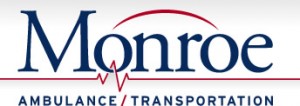 monroe_logo